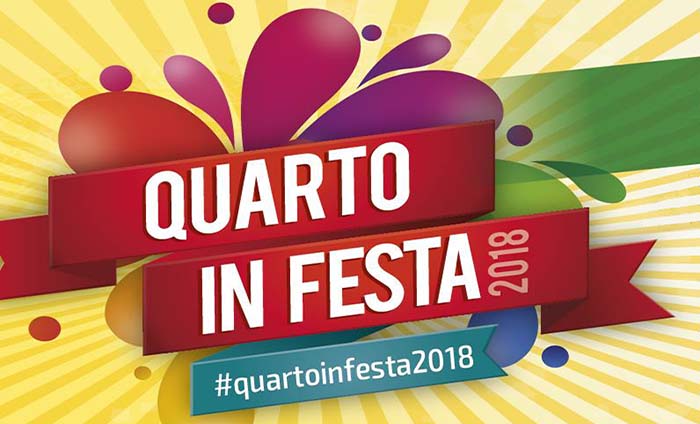 30quartoinfesta