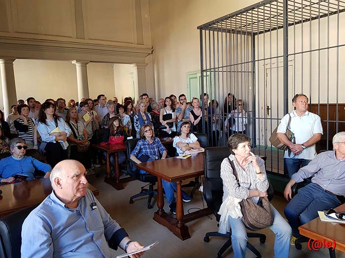 palazzi20180421 164416 F