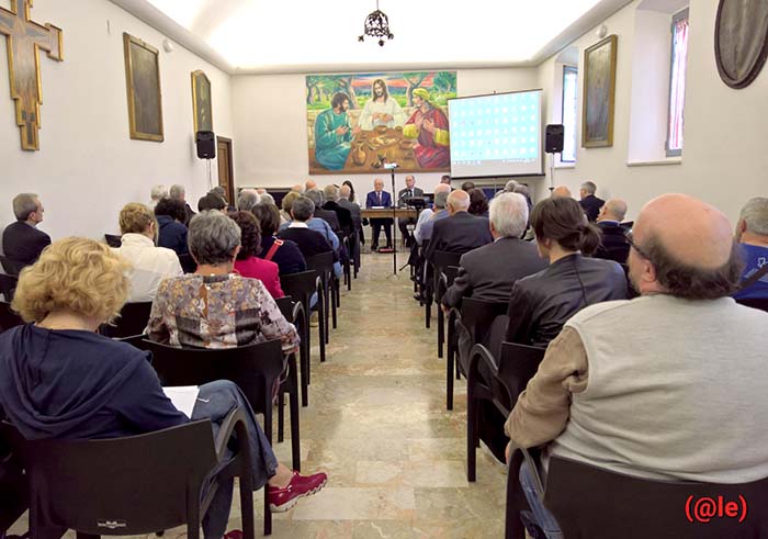 CuriositaPordenone