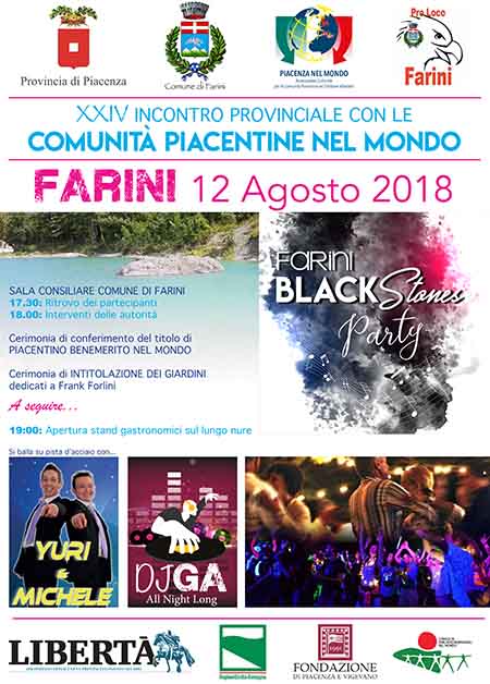 Festa FARINI A2