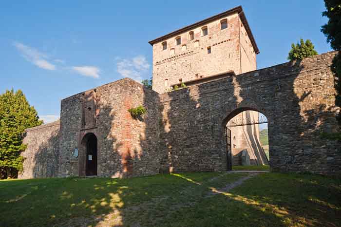 bobbio2