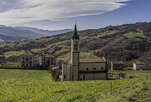 brunelli