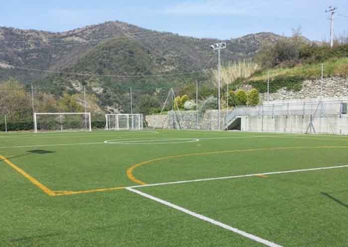 campo