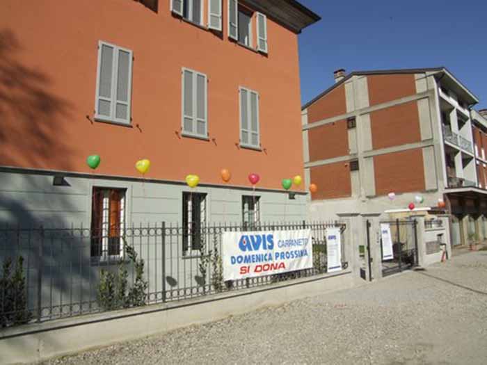 casa associazioni copia