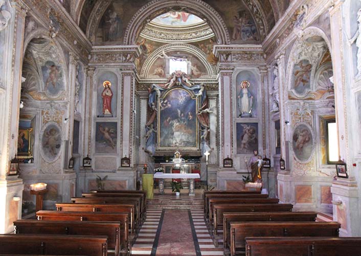 chiesasgiuseppe