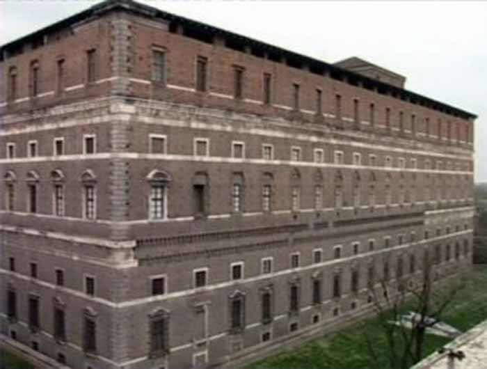 farnese
