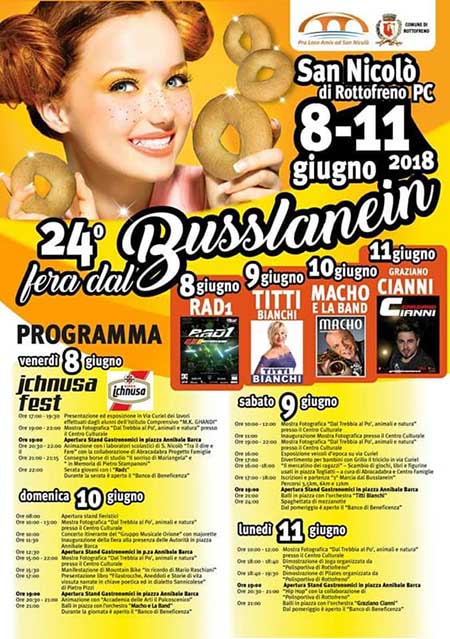fiera