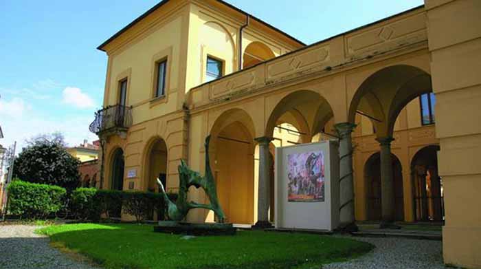 galleria ricci oddi 125672.660x368