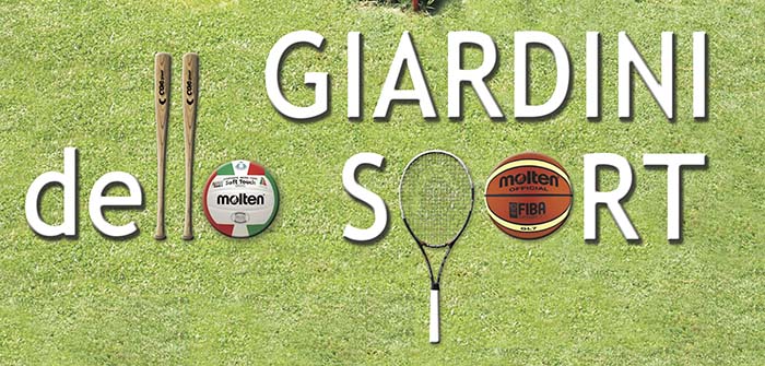 giardiniSport18