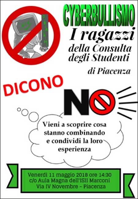 locndina