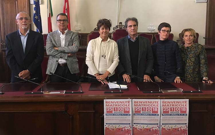 matricoleConfStampa