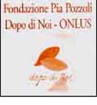 noi