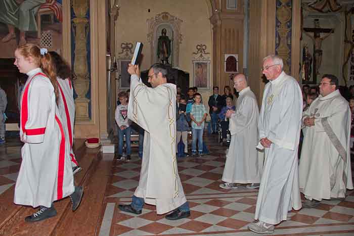 orto3