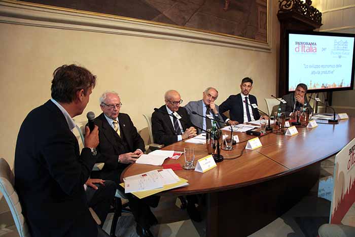 panorama dItalia tavolo 1 copia