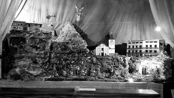 presepe carpa2