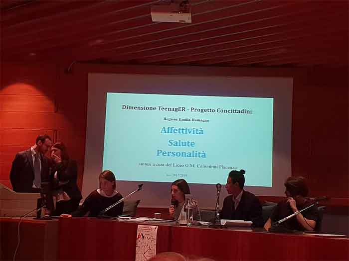 progetto