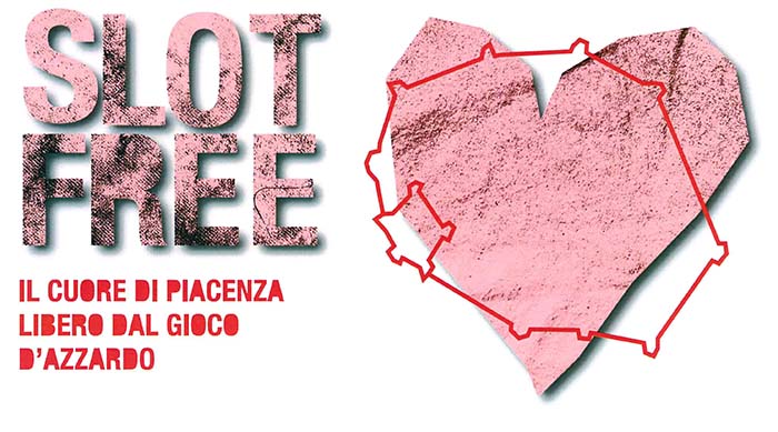 slotFree