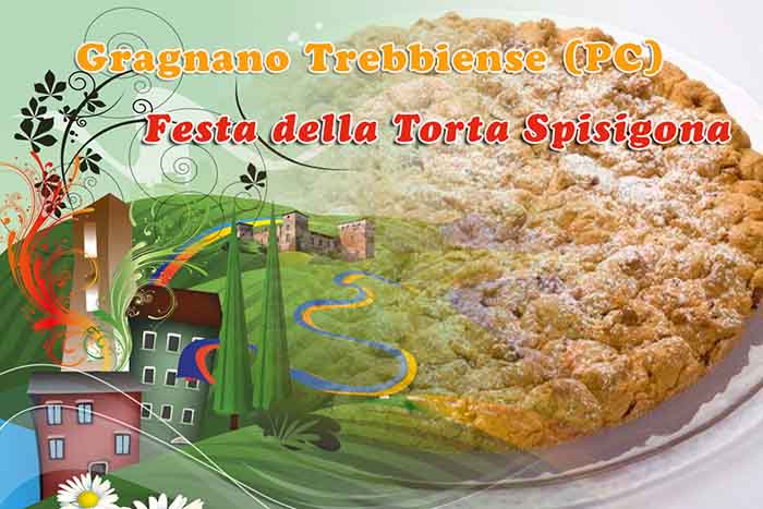 spisigona