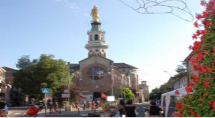 tortona