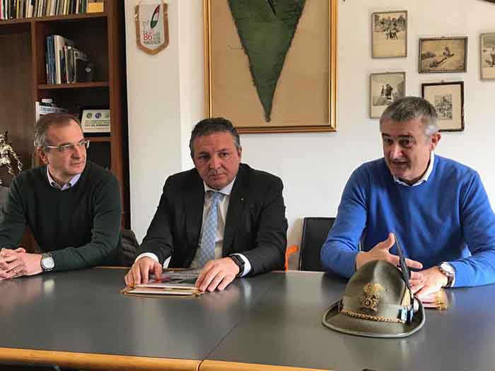 ALPINI 2