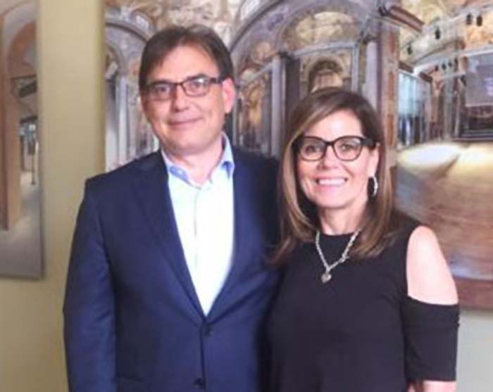 Boero Barbieri