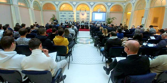 ConvegnoImmobiliare