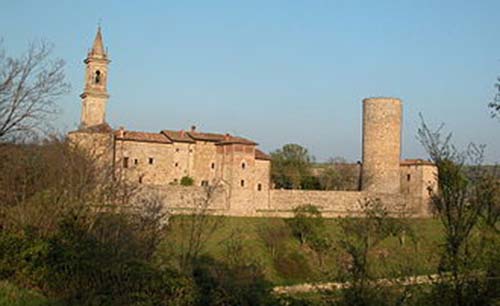 Monteventano