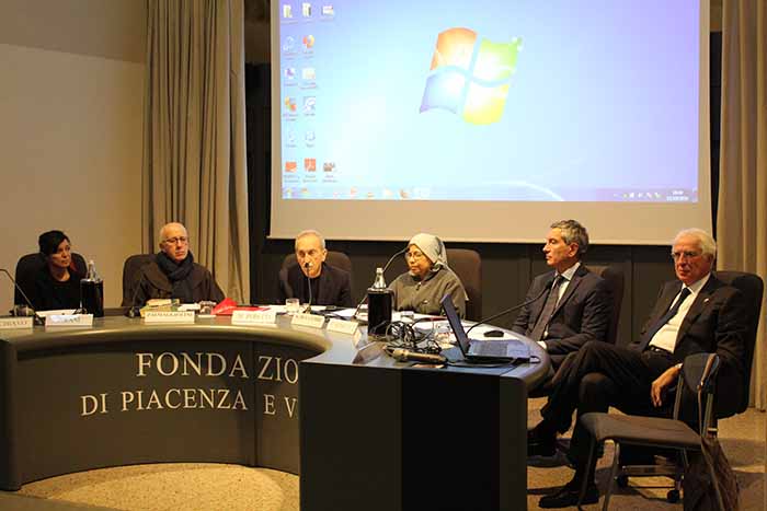 adozioni