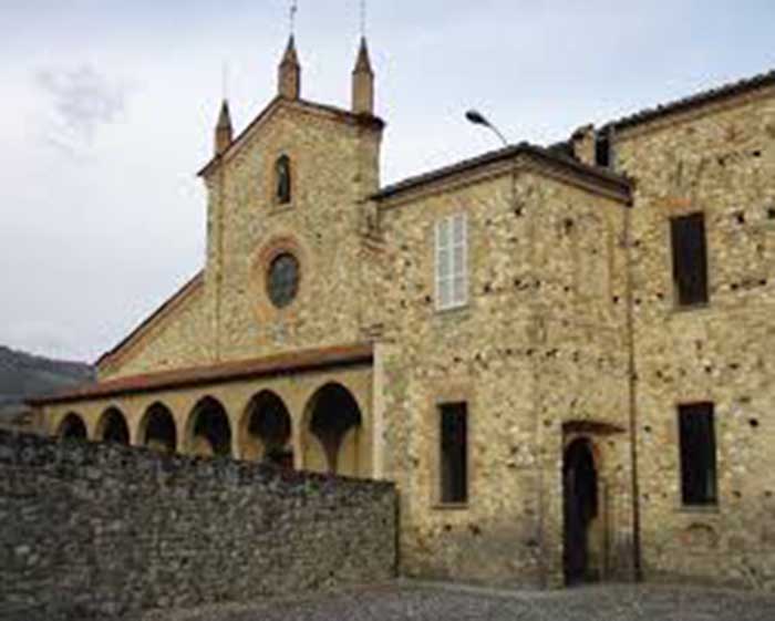 bobbio