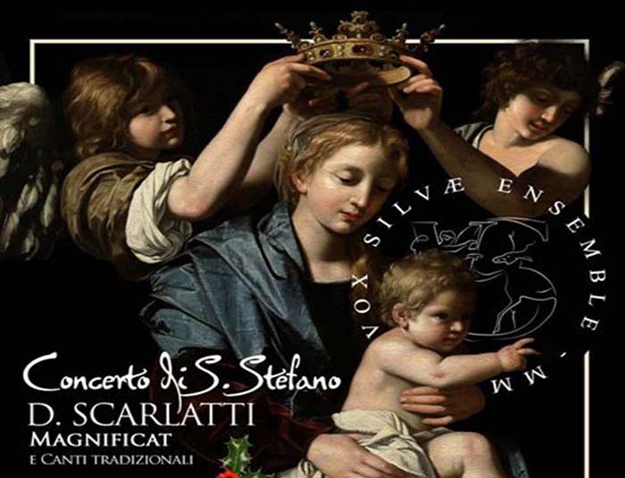 concertosanraimondo26dic
