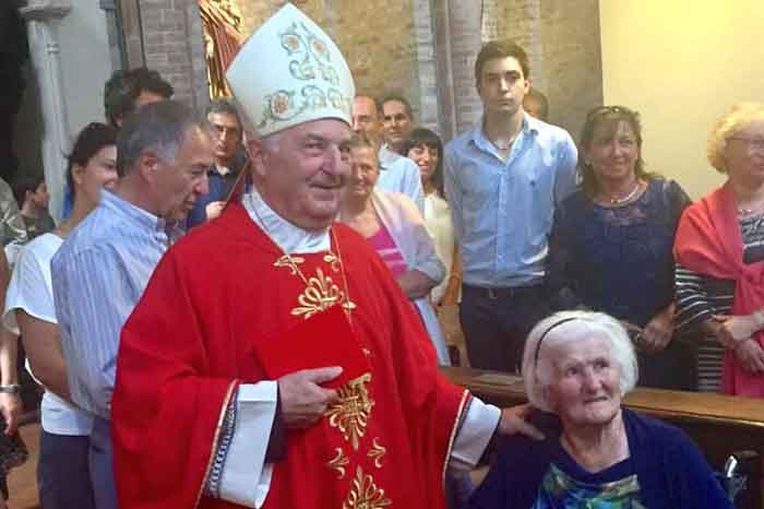 corbellini 2