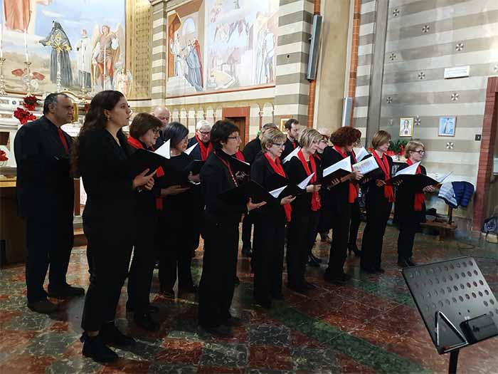coro3