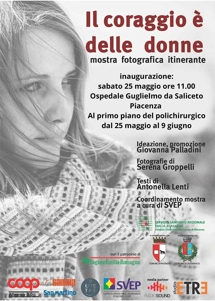 donne