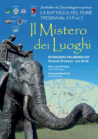elefante