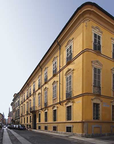 galli