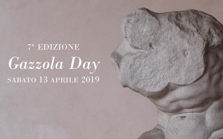 gazzolaDay19