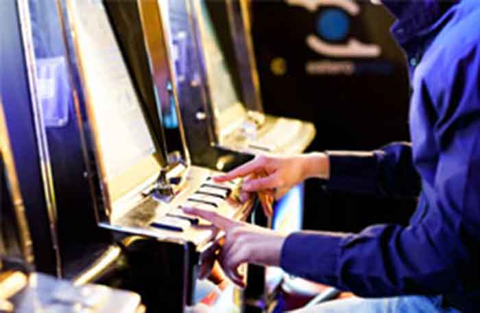 gioco