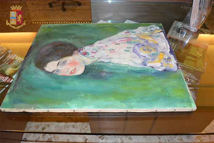 klimt