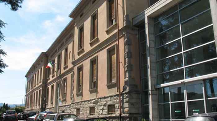 ospedale