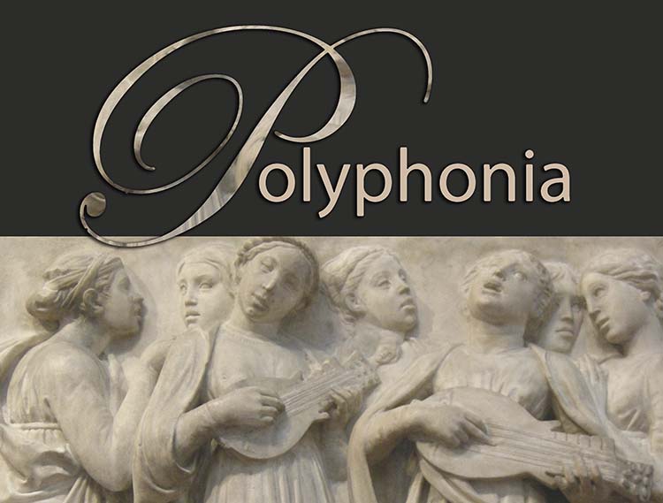 polyphonia