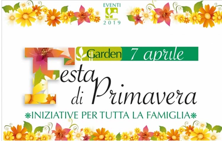primaveragermoglio
