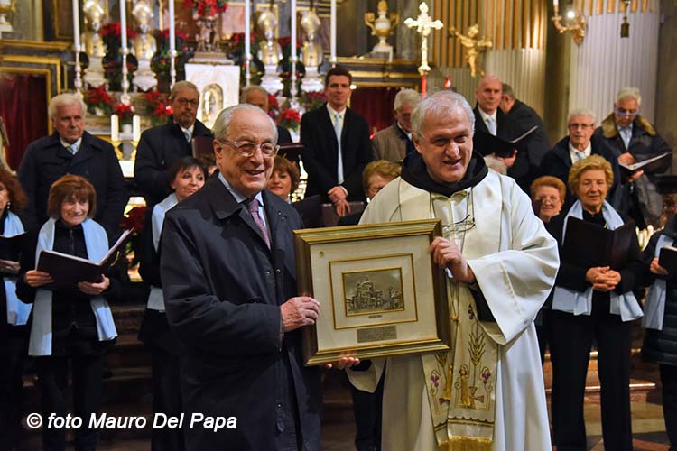 salita FotoDELPAPA