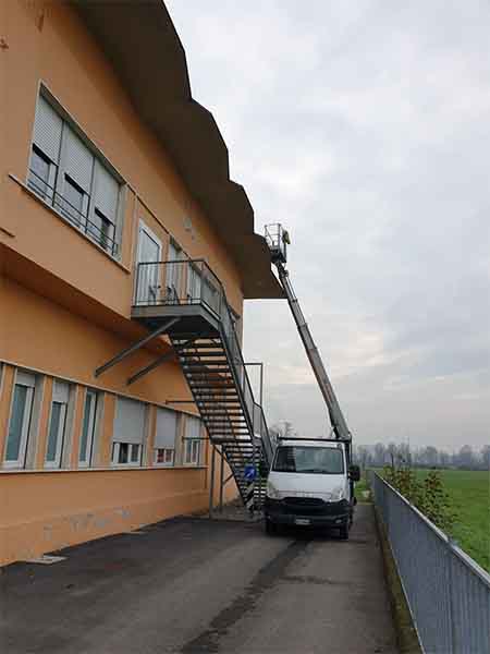 scuole