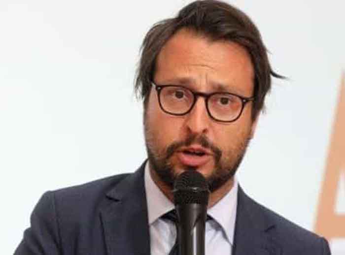 Daniel Negri 7