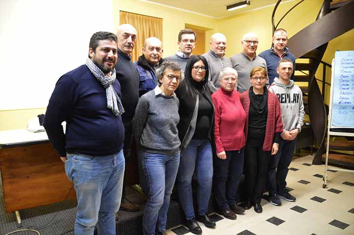 Pro Loco assemblea 31012020 35