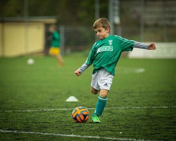 SPORT