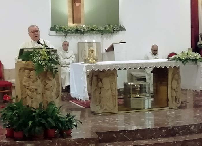 San Corrado1