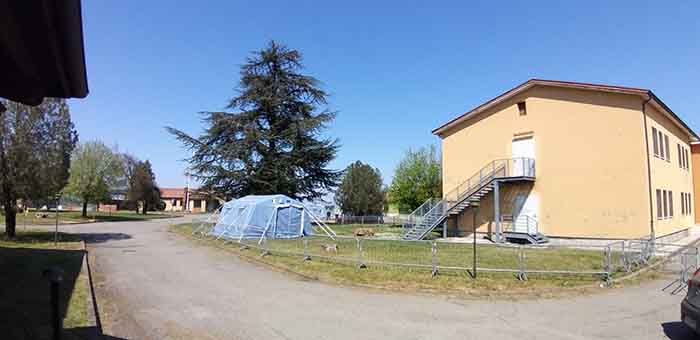 Sanpolo4