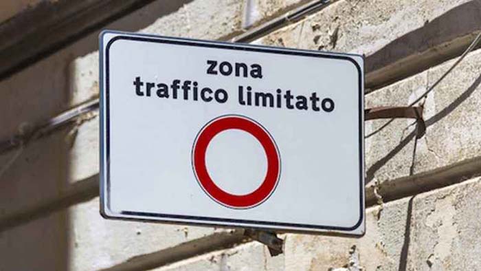 Ztl