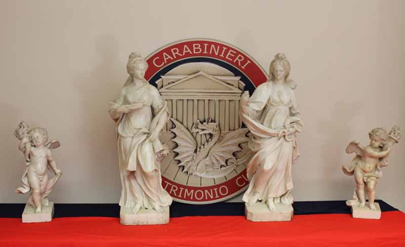 alberoni1